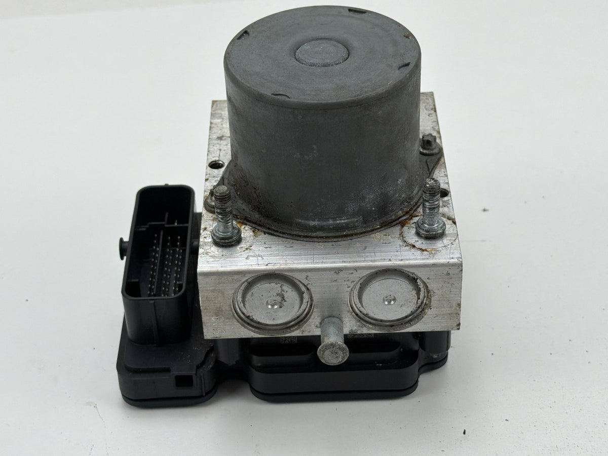 2015-2020 Dodge Grand Caravan ABS Anti-Lock Brake Pump Module P68183803AD OEM