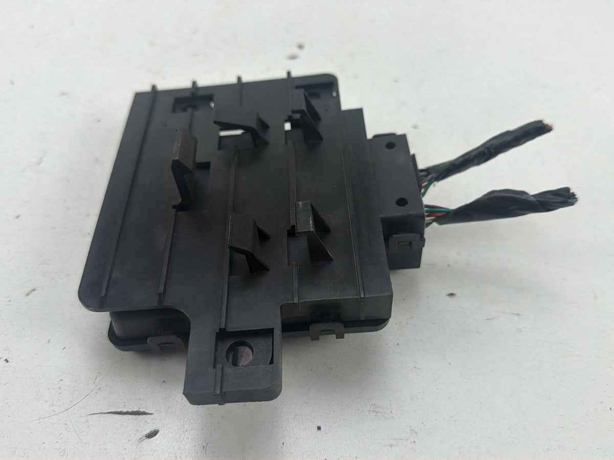 2010-2016 Buick LaCrosse - Parking Aid Assist Control Module 42-010-3327 OEM
