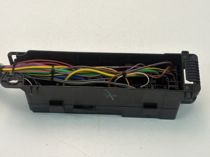 2013-2019 Ford Escape Rear Cabin Truck Fuse Box CV6T-14K131-AC OEM