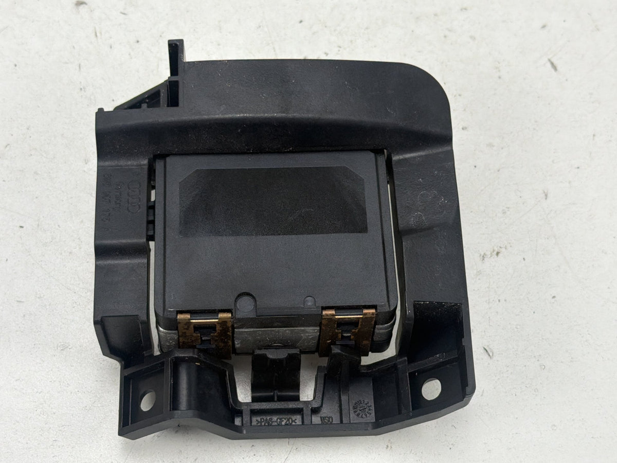 2019-2025 Audi A5 Driver Blind Spot Radar Distance Sensor 4M0-907-590-E OEM