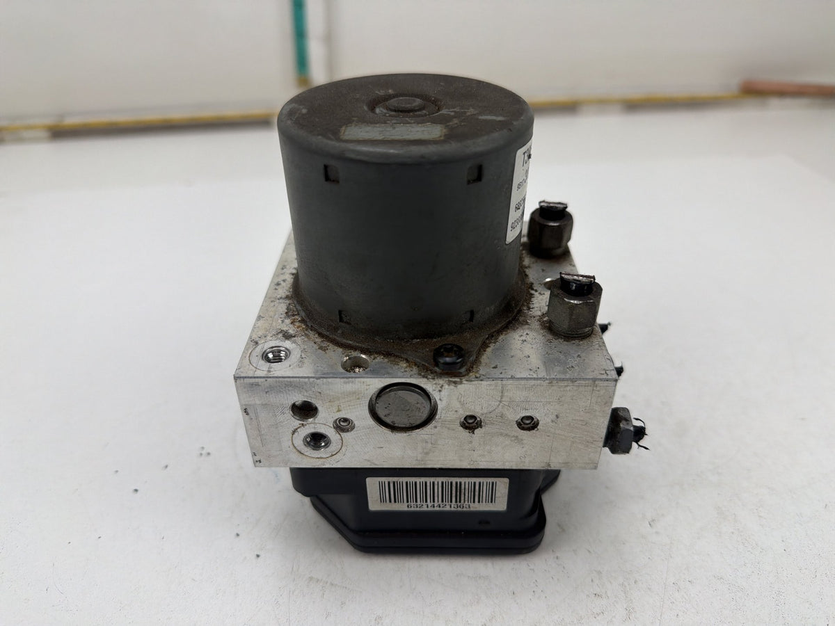 2012-2013 Chevrolet Sonic Anti-Lock Brake ABS Pump Control Module 95173880 OEM