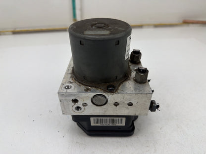 2012-2013 Chevrolet Sonic Anti-Lock Brake ABS Pump Control Module 95173880 OEM