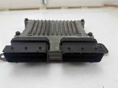 2011-2012 Kia Sedona Engine Control Module ECU ECM PCM Brain Box OEM