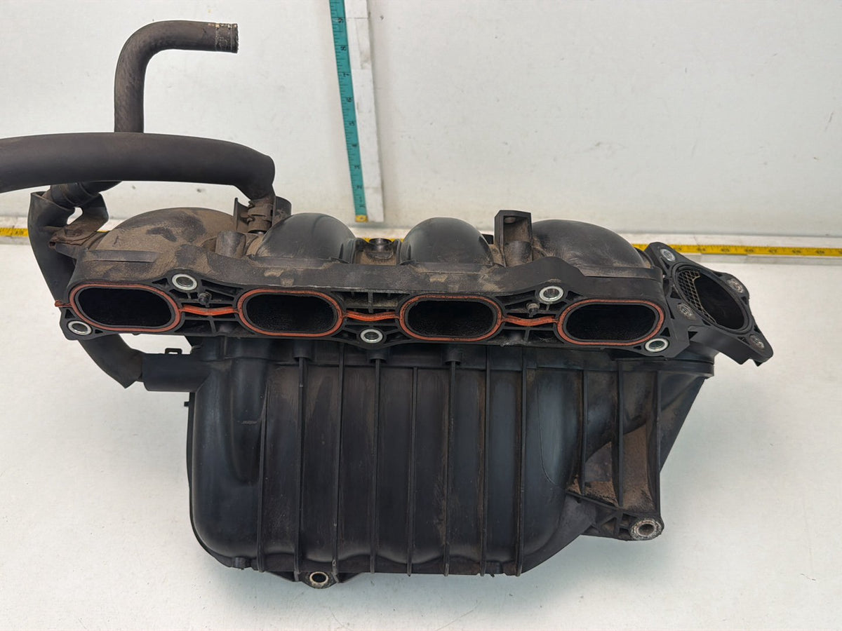 2007-2009 Toyota Camry XV40 Air Intake Manifold 17129-28090 OEM