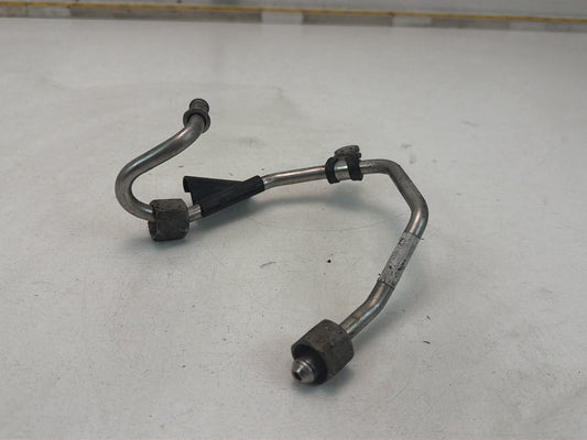 2011-2016 Mercedes-Benz S-Class W221 High Pressure Fuel Pump Line A2780702232 OEM