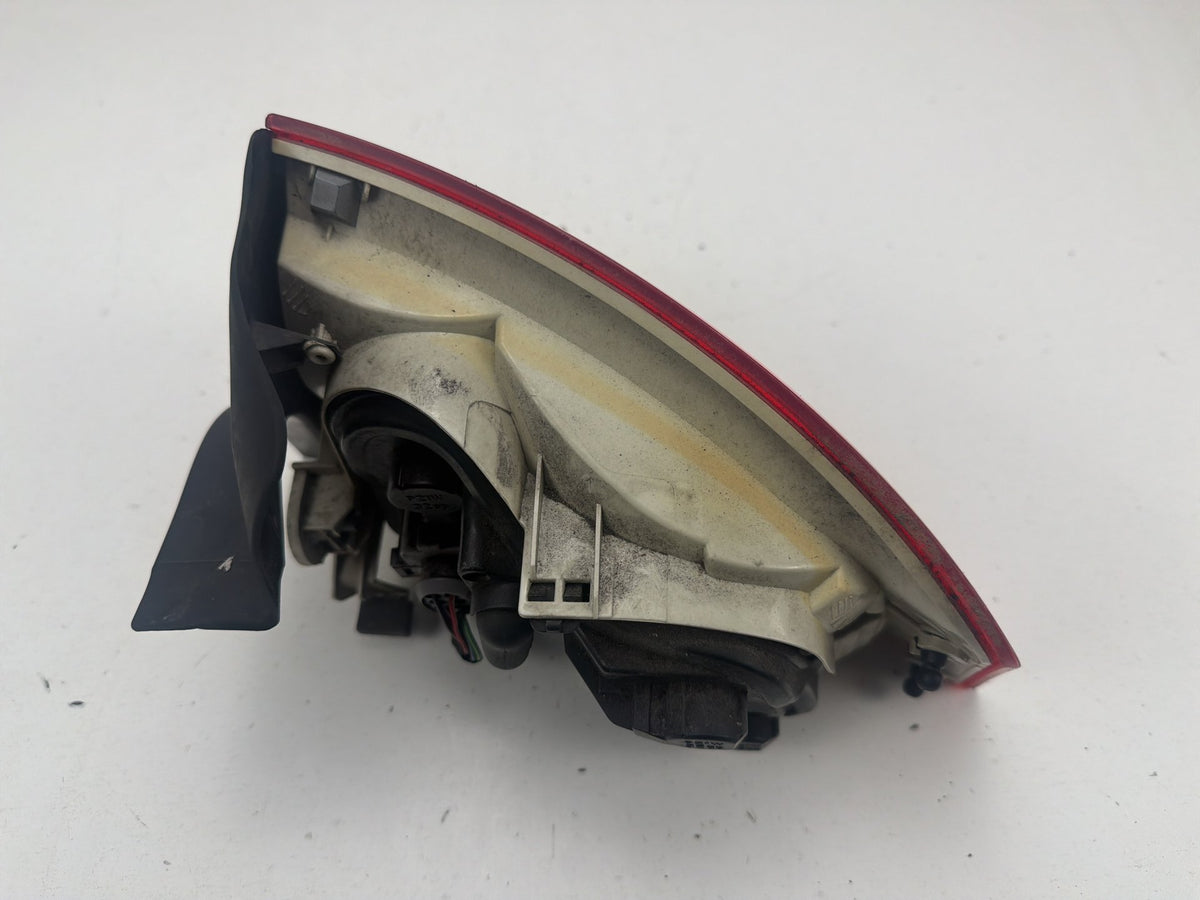 2005-2008 Audi A4 - Rear Left Driver Tail Light 8E5945095A OEM