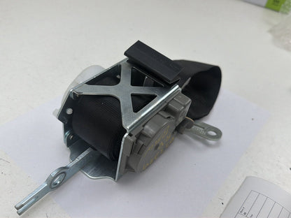 2007-2008 BMW 328xi Rear Right Passenger Side Seat Belt Retractor 7132243 OEM