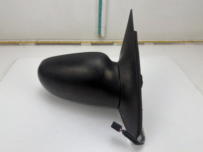 1995-2005 Chevrolet Cavalier Front Right Side View Manual Door Mirror OEM