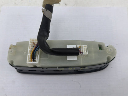 2014-2021 Infiniti Q50 Front Left Driver Side Master Window Control Switch OEM