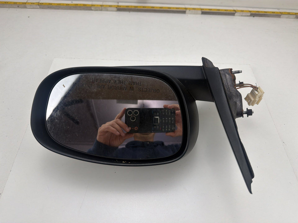 2006-2010 Dodge Charger Right Passenger Side View Door Mirror 9435784 OEM