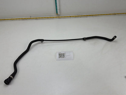 2014-2015 BMW X1 E84 SUV A/C Hoses OEM