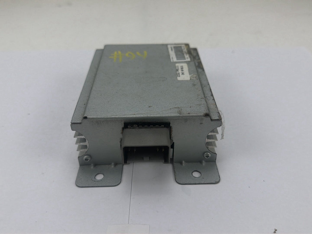 2002-2005 Lincoln Navigator U228-Radio Audio Amplifier Module 2C6F-18C808-AA OEM