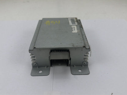 2002-2005 Lincoln Navigator U228-Radio Audio Amplifier Module 2C6F-18C808-AA OEM