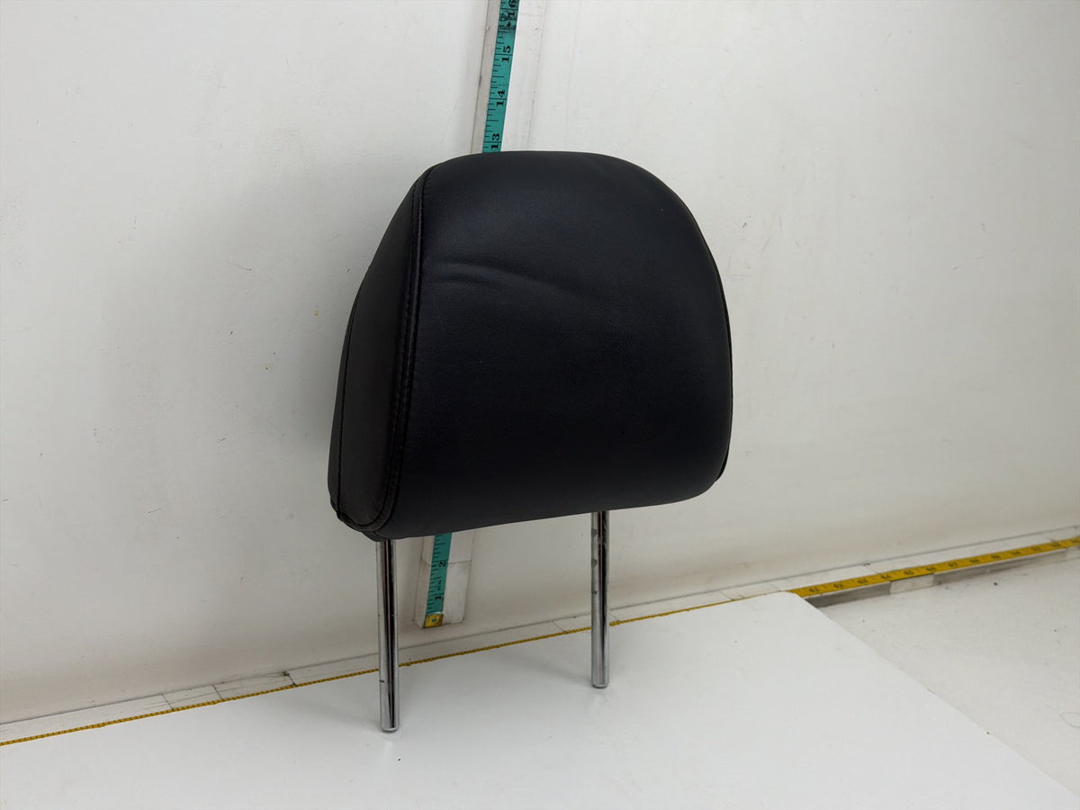 2007-2009 Lexus ES350 V40 - Seat Leather Headrest OEM