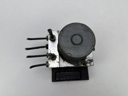 2012-2017 GMC Acadia Anti-Lock Brake ABS Pump Module Assembly OEM