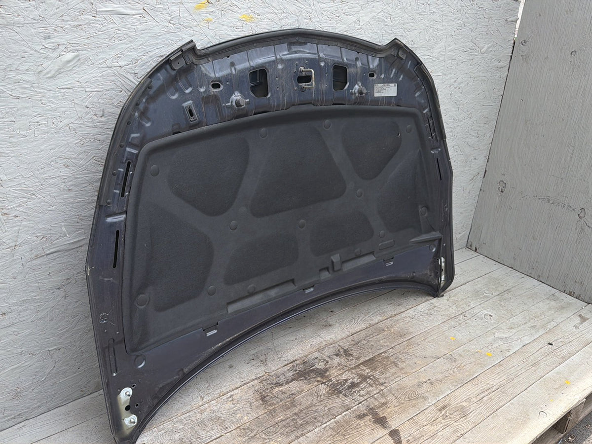 2014-2015 Chevrolet Cruze Front Engine Hood Panel Bonnet Lid Shell OEM