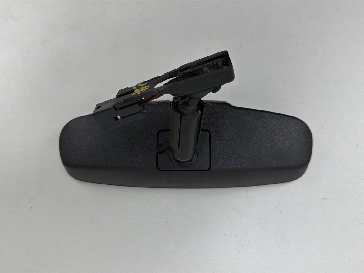 2013-2020 Chevrolet Sonic Interior Rear View Mirror OEM