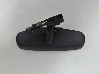2013-2020 Chevrolet Sonic Interior Rear View Mirror OEM