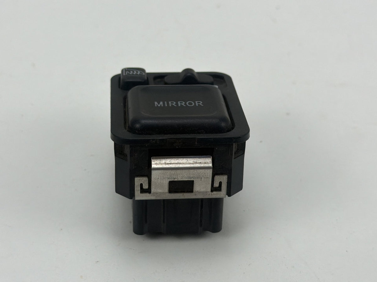 2003-2004 Honda Pilot Front Left Side Door Window Switch 35750-S9V-A01ZA OEM