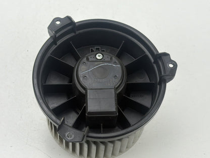 2011-2014 Toyota Sienna Rear AC Heater Blower Motor AY272700-1290 OEM