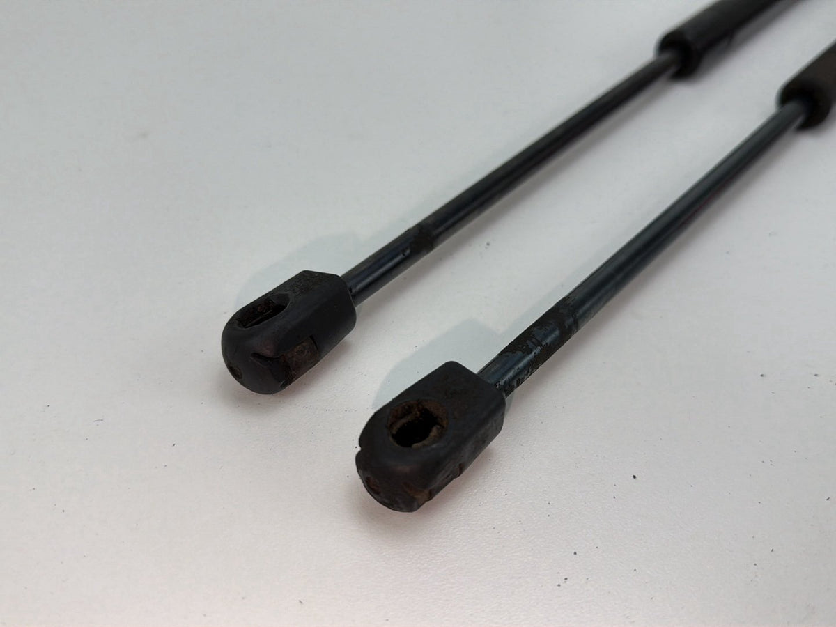 2010-2014 Subaru Legacy Hood Shock Lift Support Damper Shock 57259AJ02A OEM