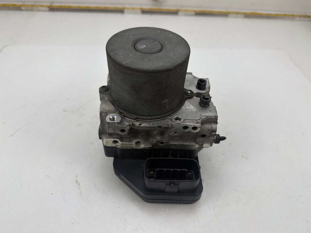 2004-2007 Nissan Murano ABS Anti-Lock Brake Pump Module 44540-0R070 OEM