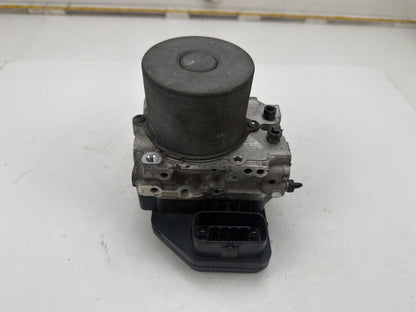 2004-2007 Nissan Murano ABS Anti-Lock Brake Pump Module 44540-0R070 OEM