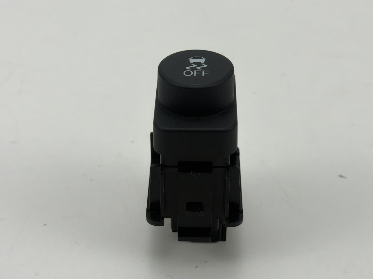 2011-2016 Honda CR-Z VSA ESP Traction Control Off Button Switch Module OEM