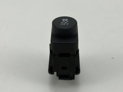 2011-2016 Honda CR-Z VSA ESP Traction Control Off Button Switch Module OEM