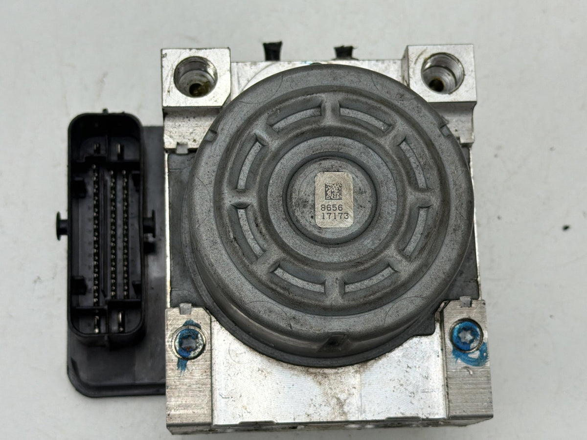 2016-2018 Honda Pilot Anti-Lock Brake Pump Control Module 57110-TG7-A240-M1 OEM