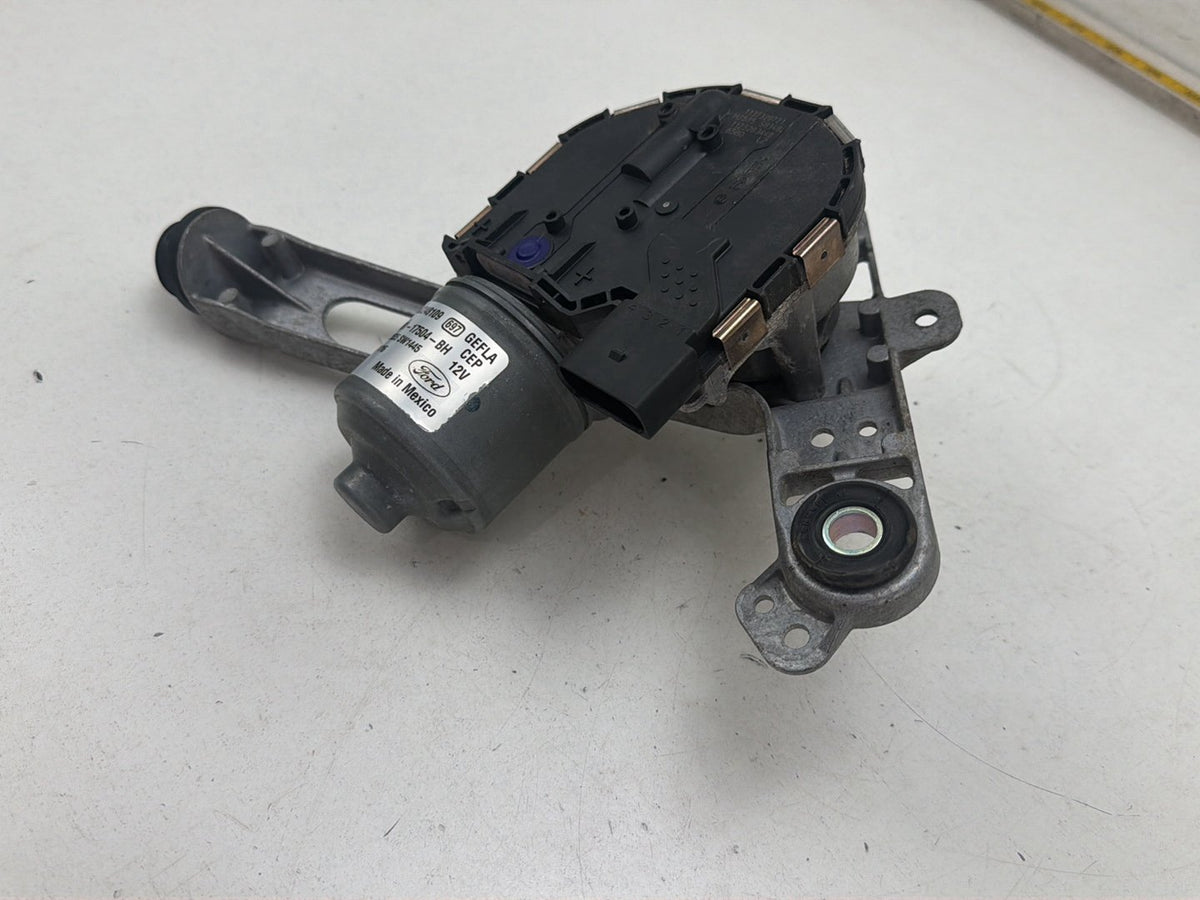 2012-2014 Ford Focus MK2 Front Right Windshield Wiper Motor BM51-17504-BH OEM