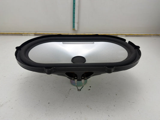 2006-2012 Land Rover Range Rover L322 Rear Subwoofer Speaker XQA500110 OEM
