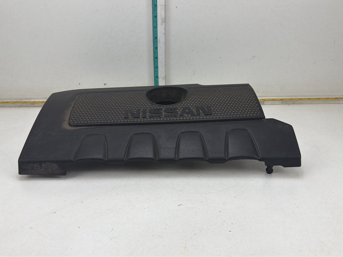 2013-2019 Nissan Sentra 1.8L Engine Motor Top Cover 140413RC1B OEM