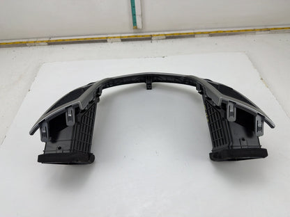 2011-2016 Chevrolet Cruze J300-Dash Air Vents Radio Bezel Trim 94567907 OEM