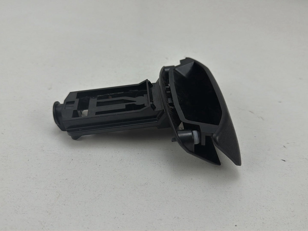 2010-2011 Mercedes-Benz E-Class-Parking Brake Release Handle A2044200177 OEM