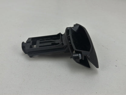 2010-2011 Mercedes-Benz E-Class-Parking Brake Release Handle A2044200177 OEM