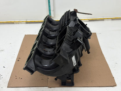 2011-2013 BMW X5 Engine Intake Manifold Assembly OEM