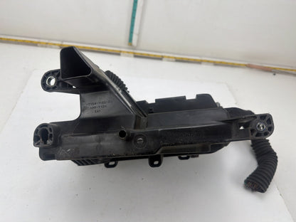 2006-2015 Lexus IS250 Engine Control Module Unit ECU Fuse Cover Housing Box OEM