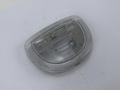 2003 Lincoln Navigator Rear Overhead Roof Dome Light Lamp YF1A-13776-CD OEM