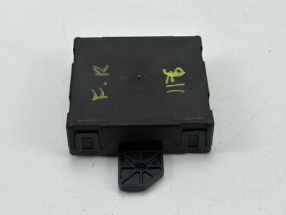 2014-2017 Maserati Ghibli Front Right Passenger Side Door Control Module OEM