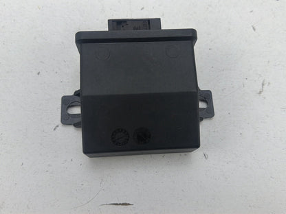 2014-2017 Maserati Ghibli Adaptive Headlight Lamp Computer Control Module OEM