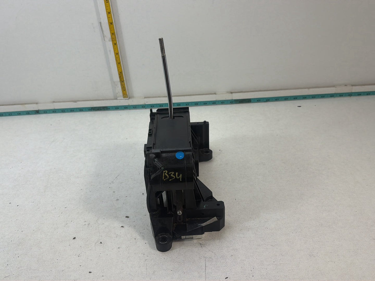 2007-2009 Toyota Camry XV40- Automatic Transmission Gear Shifter Assembly OEM
