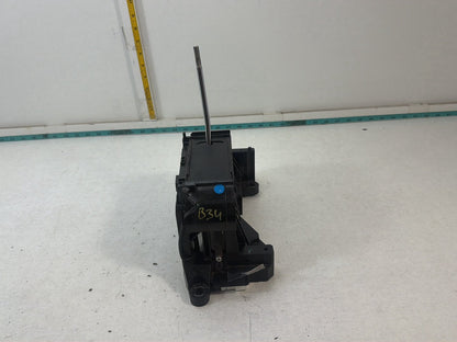 2007-2009 Toyota Camry XV40- Automatic Transmission Gear Shifter Assembly OEM