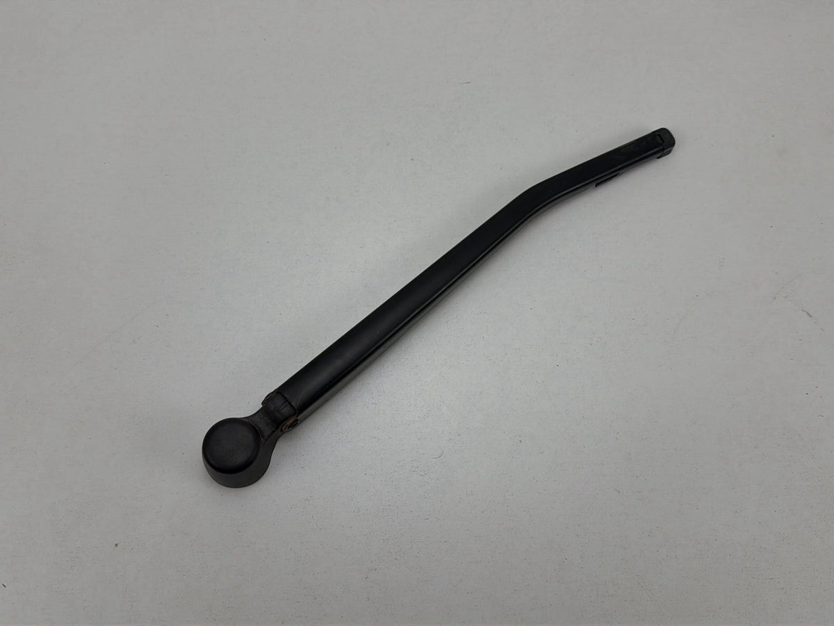 2013-2014 BMW X1 E84-Windshield Wiper Arm Dorman OEM
