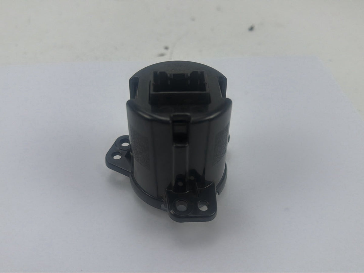 2015-2019 Hyundai Sonata Engine Keyless Push Start Button Ignition Switch OEM