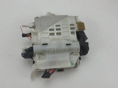2010-2011 Toyota Prius Multiplex Network Body Control Module 89221-47130 OEM