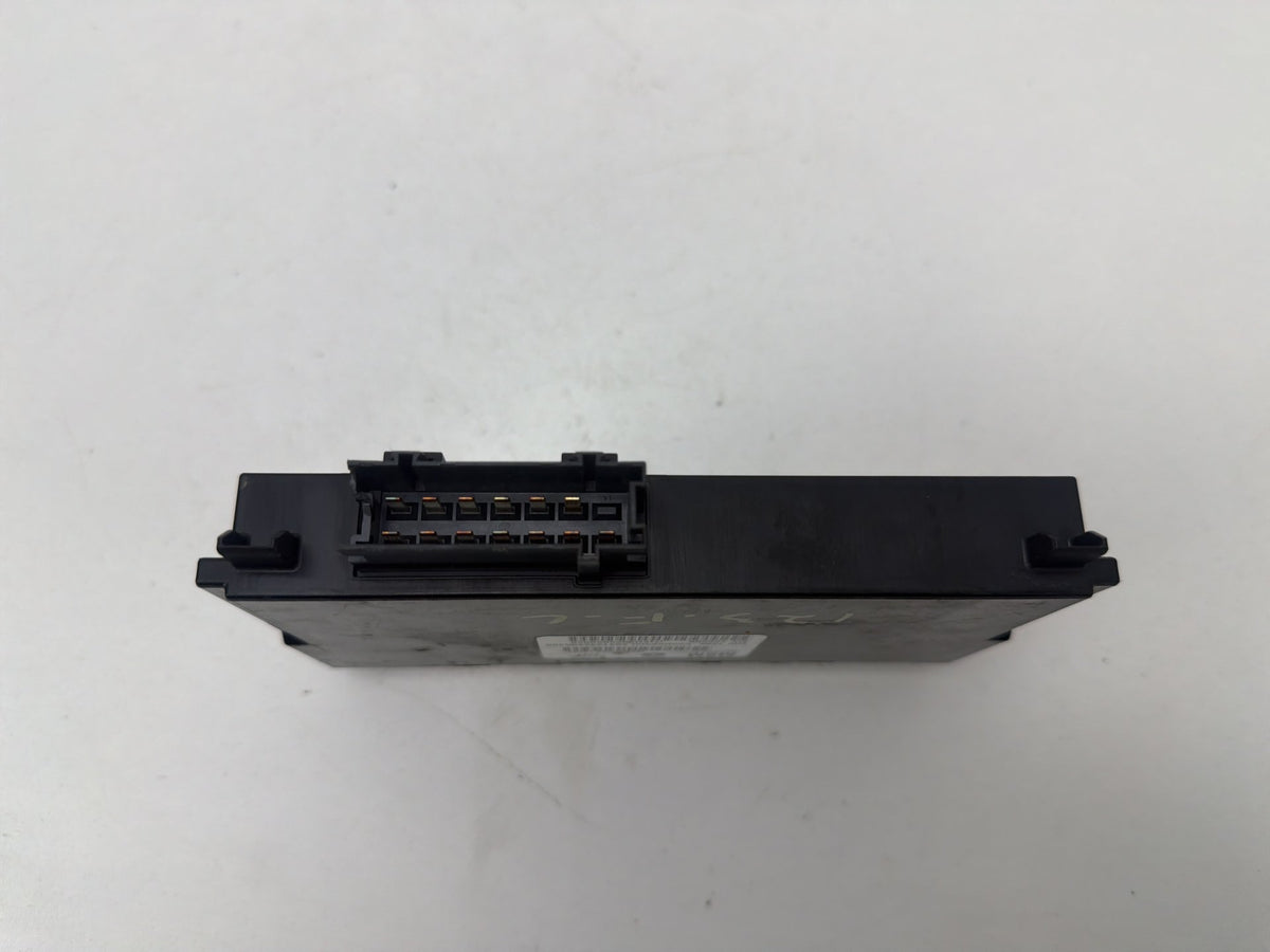 2011-2014 Dodge Charger LD - Front Left Memory Seat Module 05026619AH OEM