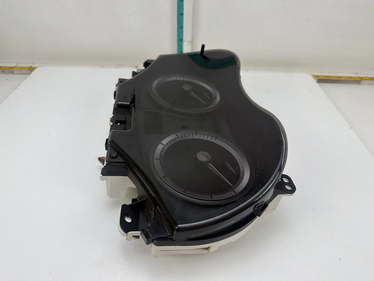 2007-2012 Lexus ES350 V40 - Speedometer Instrument Gauge Cluster OEM