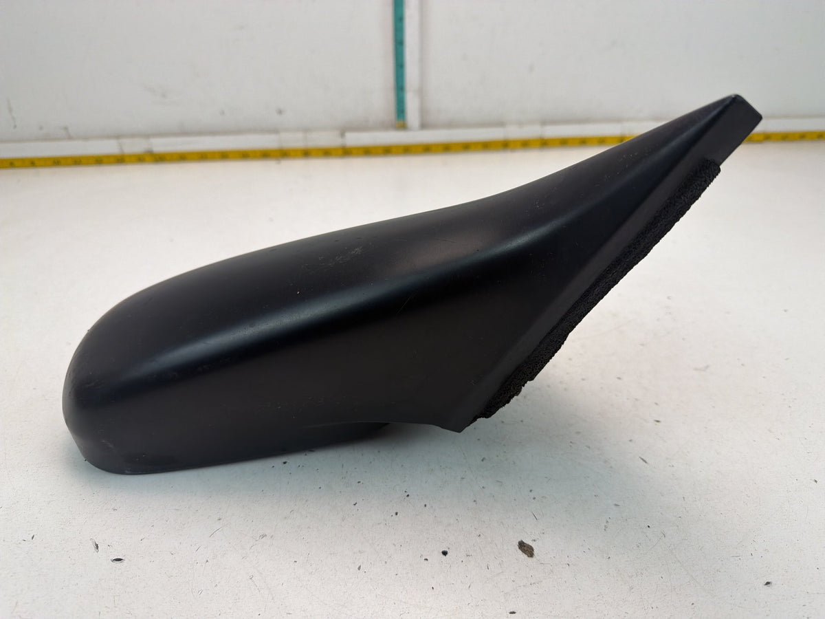 1996-2000 Honda Civic Front Right Passenger Side Door Mirror 128-53089 OEM