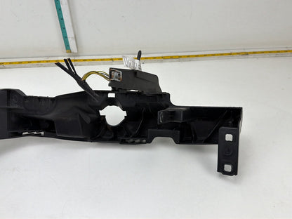 2014 BMW X1 E84 SUV Right Headlight Mount Bracket 2990180 OEM